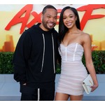 &ldquo;エディ・マーフィの息子&rdquo;と&ldquo;マーティン・ローレンスの娘&rdquo;が婚約