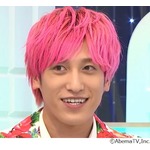 EXITりんたろー。と兼近大樹、2人の性格は&ldquo;正反対&rdquo;