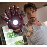 ロバート・ダウニー・Jr&ldquo;アイアンマン復帰&rdquo;ない