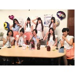 東京パフォーマンスドールが新シングル、小室哲哉&times;先代の名曲も収録。