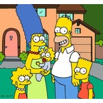 「ザ・シンプソンズ」11年ぶり新作映画製作へ