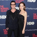 ブラピ＆アンジーが護身術学ぶ、イスラエル流の&ldquo;クラヴマガ&rdquo;。