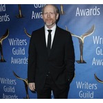 巨匠が&ldquo;タイ洞窟事故&rdquo;映画化、「アポロ13」風か