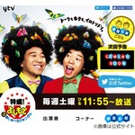 今田耕司に浜田雅功ブチ切れ、鉄拳制裁の過去