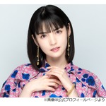 道重さゆみが&ldquo;強迫性障害&rdquo;公表「本人から強い不安感や恐怖心があると申し出」