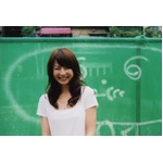 平井理央アナが姉の事務所に、&ldquo;インタビュアー&rdquo;としても活動へ。