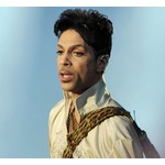 カイリー・ミノーグとプリンスの&ldquo;幻のコラボ作&rdquo;、32年の時を経て突然ネットに現れる