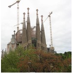 人気の海外観光スポット1位は？ フランス・米国・イタリアが人気に。