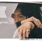 星野源「紅白歌合戦」の曲目変更、批判噴出「地獄でなぜ悪い」選曲経緯をNHKが説明