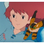 &ldquo;ナウシカ&rdquo;島本須美が感じた宮崎駿監督のこだわり