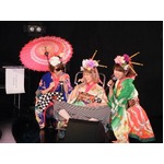 あやまん&ldquo;新人&rdquo;候補5人選出、最終決定はさくらだ卒業イベントで。