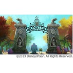 モンスターズ大学公開日決定、ピクサー超人気コンビの&ldquo;出会い&rdquo;描く。