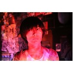 春馬ドラマ内でマッピング演出、火サス名作「受験地獄」32年ぶり復活。