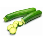 息子が産まれず自ら性器切断、周囲から嘲笑され「メンツが立たない」。