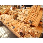 「青山パン祭り」に行ってみた、パン好き押し寄せ早々に完売のお店も。