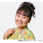 他番組に&ldquo;浮気&rdquo;したけど&hellip;柳原可奈子「朝の可奈子はまだ誰のものでもない」