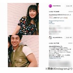 仲里依紗「この人と結婚できてよかったな」