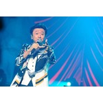 桑田佳祐の2013年活動第1弾、シングルとライブ映像作品を同時発売へ。