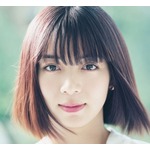 池田エライザ「我ながら働いてる時はいい顔してるなぁ（笑）」日常切り取った新CM