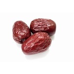 肛門に&ldquo;種&rdquo;が詰まりイタタッ、誤飲から数日後に座れないほどの激痛。