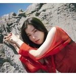 出待ちするほど&ldquo;大泉洋の大ファン&rdquo;milet、歌手・大泉洋の紅白出場「うれしいです」