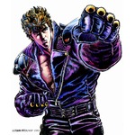 北海道北斗市に「北斗の拳」、新幹線・新函館北斗駅に銅像設置へ。