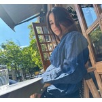 &ldquo;旅人女優&rdquo;高橋メアリージュン、4月以降バングラデシュ・フィリピン・福岡へ