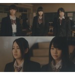 NGT48、13分以上の大作ミュージックビデオ