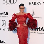 ケイティ・ペリーのTwitterハッキング、&ldquo;宿敵&rdquo;へ勝手にメッセージ。