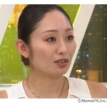 安藤美姫告白「うつ病だったのかな？ という時期がある」