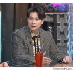 ノブコブ吉村が脱北者に聞いた&ldquo;北朝鮮のリアル&rdquo;、お金事情や若者の恋愛&hellip;