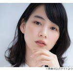 「さんま御殿」初出演、のんドキドキ「トークめちゃめちゃ下手くそなので、大丈夫かな？」