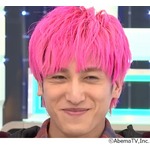 &ldquo;EXIT兼近の電話相手&rdquo;の正体、りんたろー。「ノロケカップルのゴミ会話みたいな&hellip;」