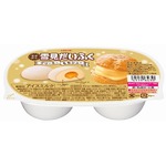 「雪見だいふく」初のシュークリーム味