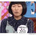 たんぽぽ川村、野呂佳代の嫌なところ告白