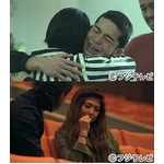 テラハ過去エピソード無料配信、総集編除く全59話を期間限定で。