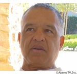 ドジャース監督、村上宗隆＆岡本和真&ldquo;獲得の可能性&rdquo;に言及「正直なところ&hellip;」