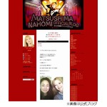 オセロ松嶋がコンビ解散発表、相方の中島知子と話し合いの末に結論。