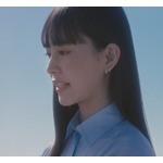 井桁弘恵、&ldquo;悩み事相談しやすい先輩&rdquo;明かす「ぜんぶ広い心で受け止めてくださって」