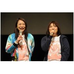 黒沢と椿鬼奴が譲り合いバトル、もし&ldquo;好きな相手&rdquo;がかぶったら&hellip;。