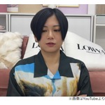 RaMuがJR渋谷駅での痴漢被害激白、ホームで起きた&ldquo;おっぱいムニィ事件&rdquo;