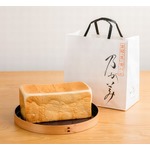 高級生食パン「乃が美」、6年8か月で&ldquo;全都道府県出店&rdquo;