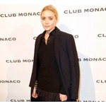 オルセン姉妹アシュレーが29歳年上と熱愛か