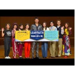 竹内涼真「絶対に後悔させない」、5年ぶりの主演ミュージカル「奇跡を呼ぶ男」　昆夏美、セントチヒロ・チッチ、真瀬はるかも意欲！（糸川耀士郎 木原瑠生 MARIA-E マルシア ジェニファー・タン）