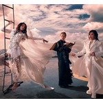 女王蜂、約10年ぶりNHK「あさイチ」生出演が決定