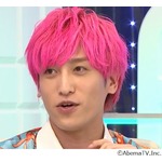 EXIT兼近大樹、&ldquo;気候変動より明日の生活&rdquo;と考える人の「気持ちわかる」