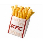 ケンタがポテト販売を一時休止、米西海岸の港湾労使交渉長期化が影響。