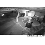 UFOミュージアムからUFO盗難、&ldquo;聖地&rdquo;ロズウェルで大胆な事件発生。