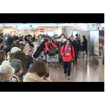 フリースタイルスキー堀島行真「確実に成長したと思えた」　４年後は金を