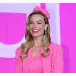 マーゴット・ロビーが女優業の一時休止示唆「今は皆、私を見るのにうんざりしてる」